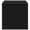 Miniatura produktu 7 z 10