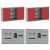 Miniatura produktu 6 z 13
