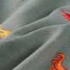 Miniatura produktu 7 z 7