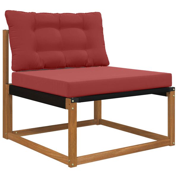 Wyświetlanie zdjęcia produktu 3 z 10