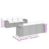 Miniatura produktu 3 z 17