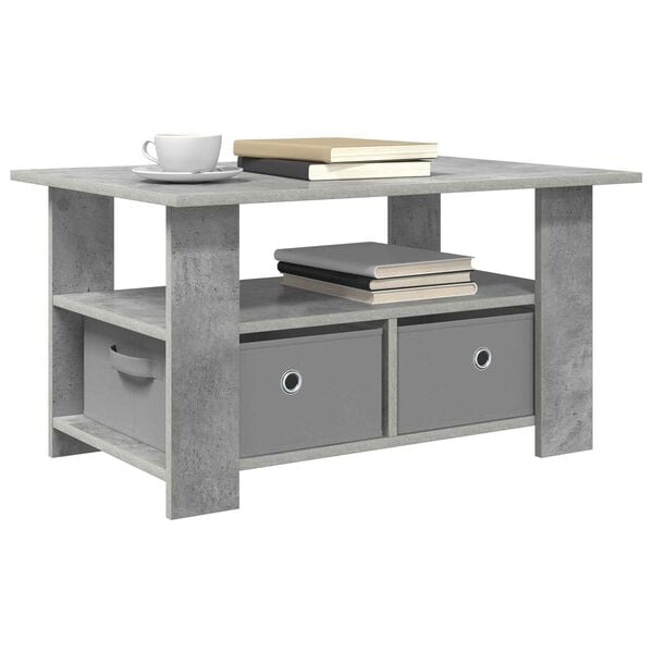 Wyświetlanie zdjęcia produktu 3 z 11