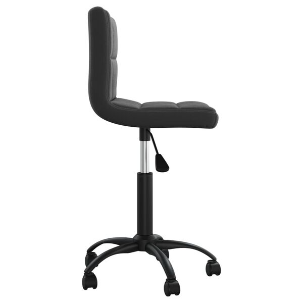 Wyświetlanie zdjęcia produktu 4 z 7