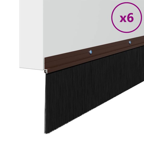 Wyświetlanie zdjęcia produktu 3 z 11