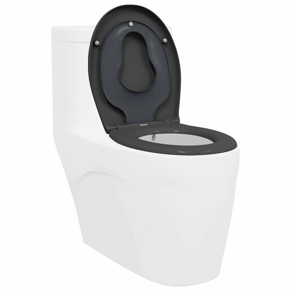 Wyświetlanie zdjęcia produktu 3 z 13