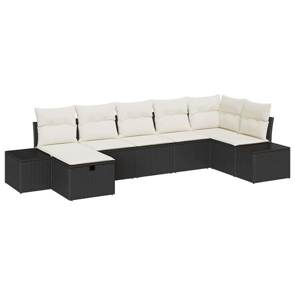Wyświetlanie zdjęcia produktu 1 z 19