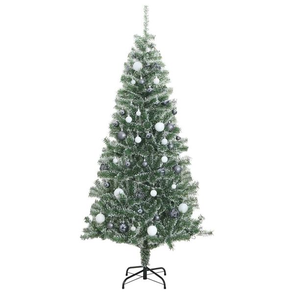 Wyświetlanie zdjęcia produktu 4 z 15