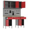 Miniatura produktu 5 z 13