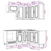Miniatura produktu 10 z 11