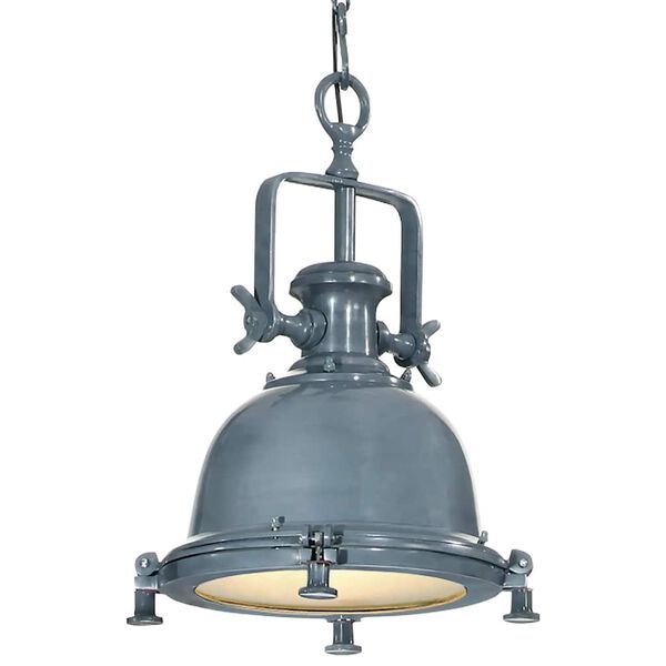 Wyświetlanie zdjęcia produktu 1 z 10