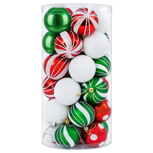 Wyświetlanie zdjęcia produktu 3 z 6