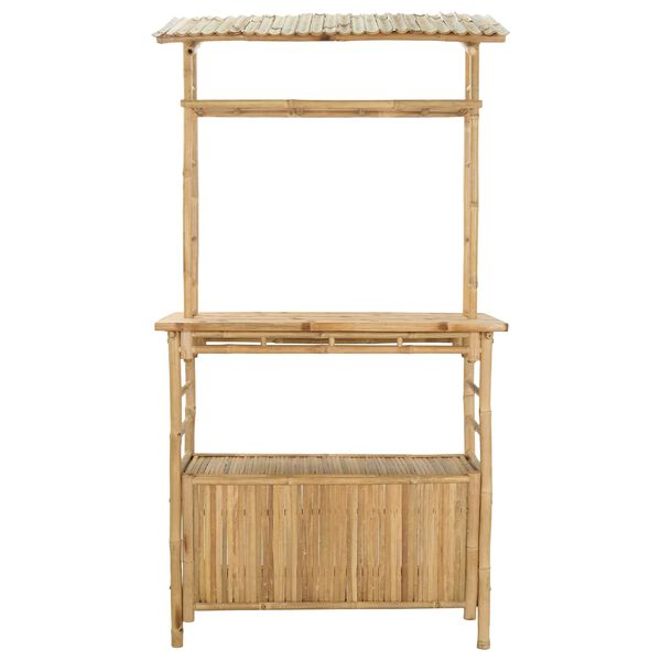 Wyświetlanie zdjęcia produktu 3 z 7