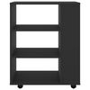 Miniatura produktu 4 z 10