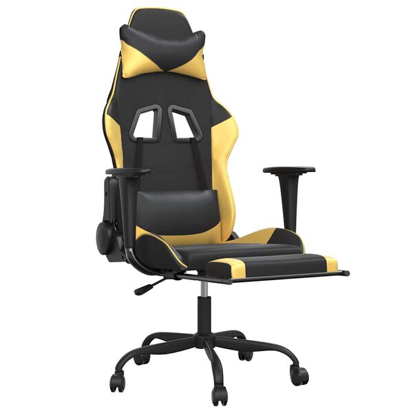 Wyświetlanie zdjęcia produktu 3 z 15