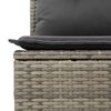 Miniatura produktu 7 z 12