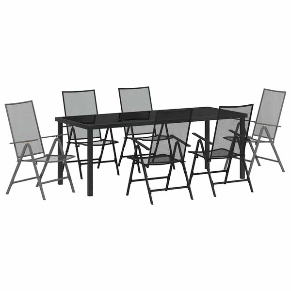 Wyświetlanie zdjęcia produktu 1 z 11