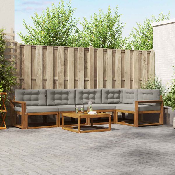 Wyświetlanie zdjęcia produktu 2 z 11