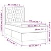 Miniatura produktu 16 z 16