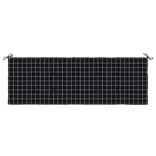 Wyświetlanie zdjęcia produktu 4 z 7