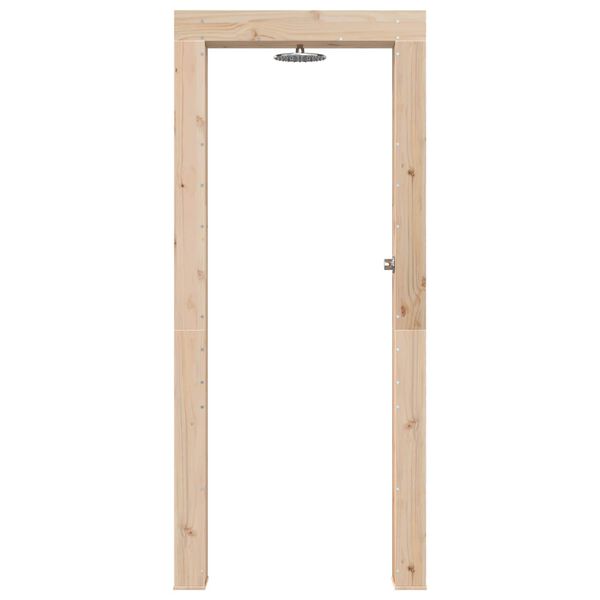 Wyświetlanie zdjęcia produktu 4 z 9