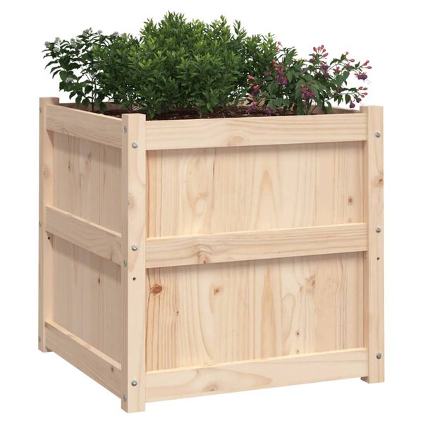 Wyświetlanie zdjęcia produktu 4 z 11