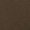 Miniatura produktu 11 z 12