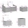 Miniatura produktu 13 z 14
