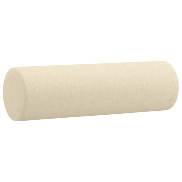 Wyświetlanie zdjęcia produktu 3 z 7