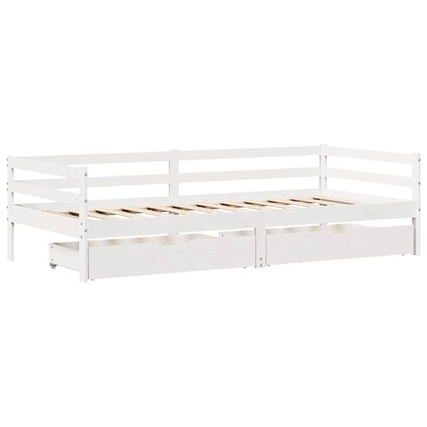 Wyświetlanie zdjęcia produktu 3 z 12