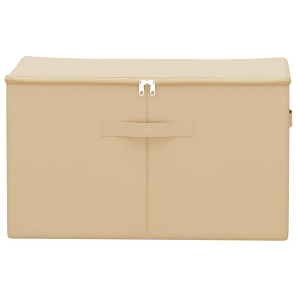 Wyświetlanie zdjęcia produktu 4 z 11