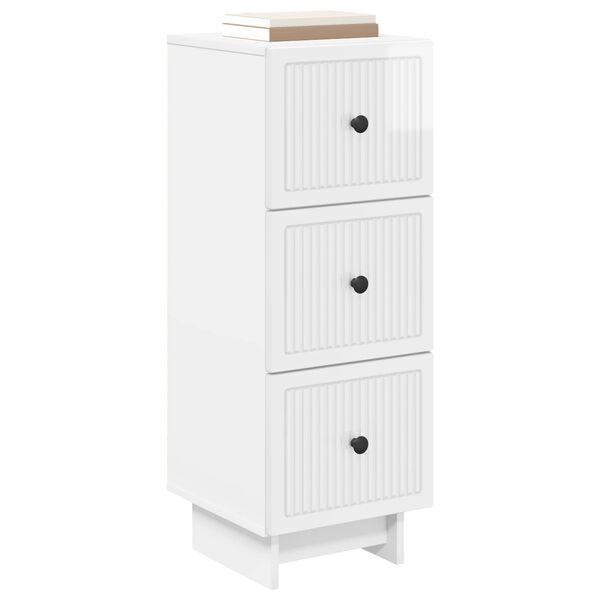 Wyświetlanie zdjęcia produktu 2 z 10