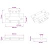 Miniatura produktu 9 z 9