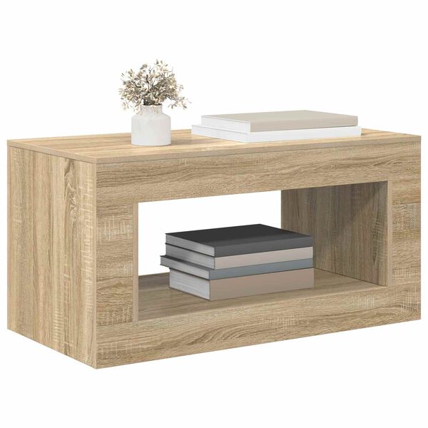 Wyświetlanie zdjęcia produktu 3 z 8