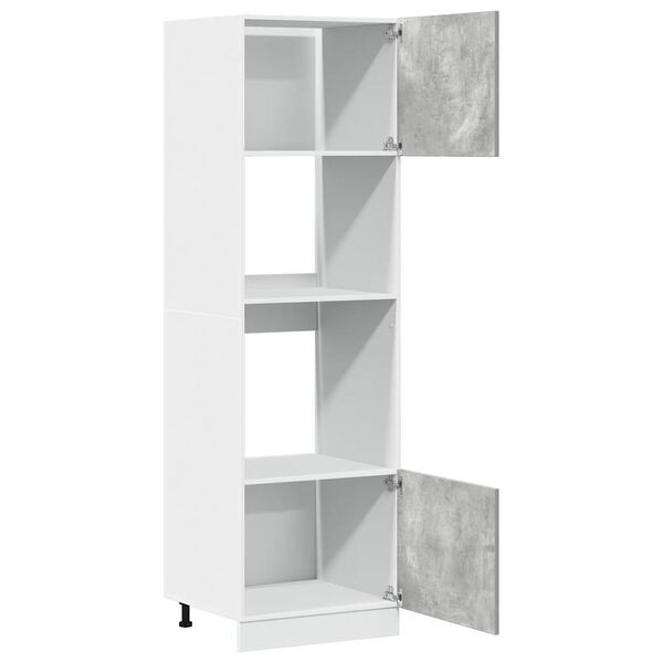 Wyświetlanie zdjęcia produktu 3 z 14