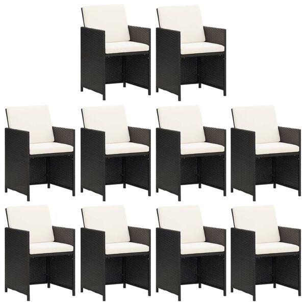 Wyświetlanie zdjęcia produktu 4 z 9