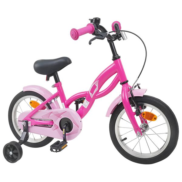 Wyświetlanie zdjęcia produktu 2 z 9