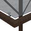 Miniatura produktu 10 z 12