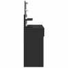 Miniatura produktu 6 z 19
