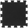 Miniatura produktu 2 z 8