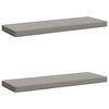 Grey_polyester