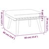 Miniatura produktu 11 z 12