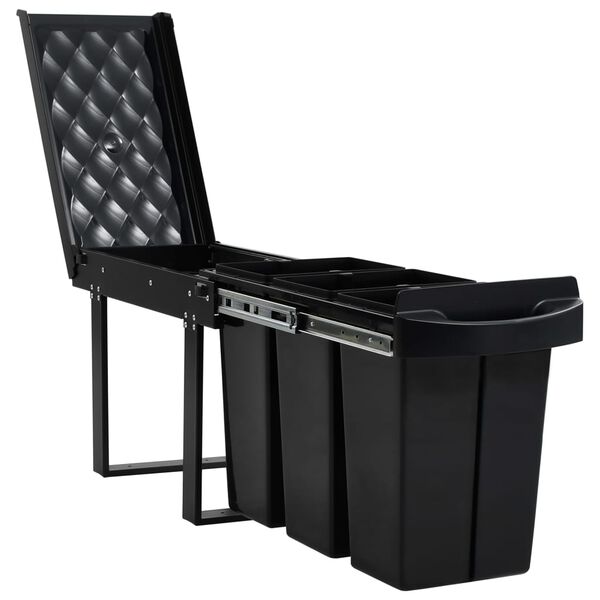 Wyświetlanie zdjęcia produktu 3 z 7