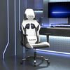 Miniatura produktu 2 z 15