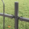 Miniatura produktu 4 z 13