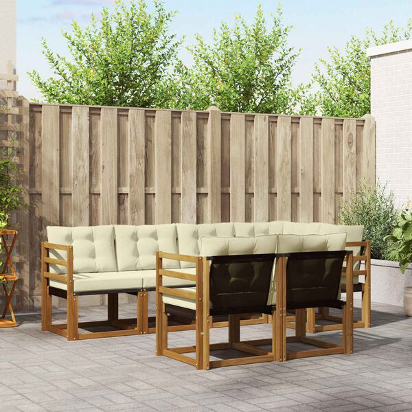 Wyświetlanie zdjęcia produktu 2 z 10