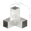 Miniatura produktu 7 z 8