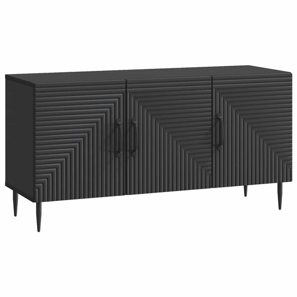 Wyświetlanie zdjęcia produktu 1 z 12