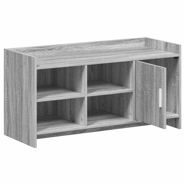 Wyświetlanie zdjęcia produktu 4 z 11