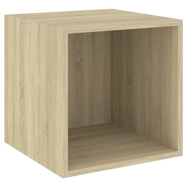 Wyświetlanie zdjęcia produktu 4 z 7