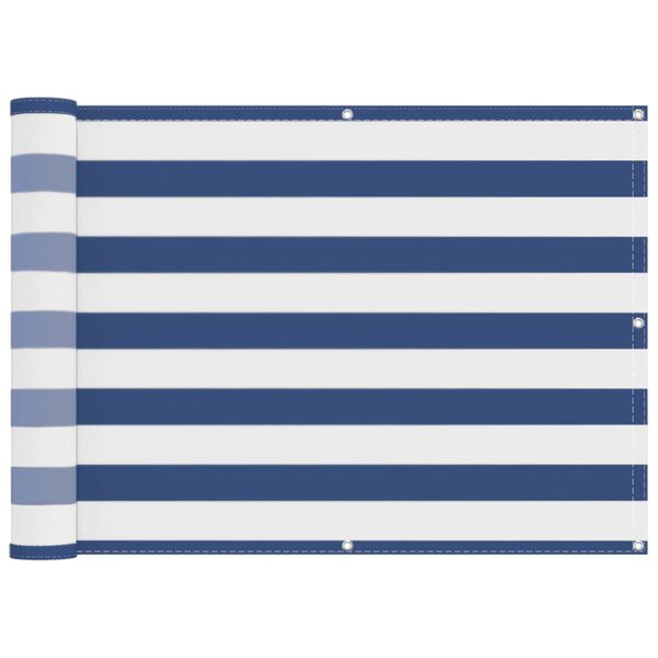 Wyświetlanie zdjęcia produktu 1 z 8